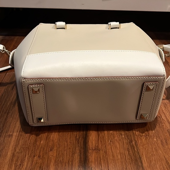 kate spade park avenue beau bag - Picture 4 of 5